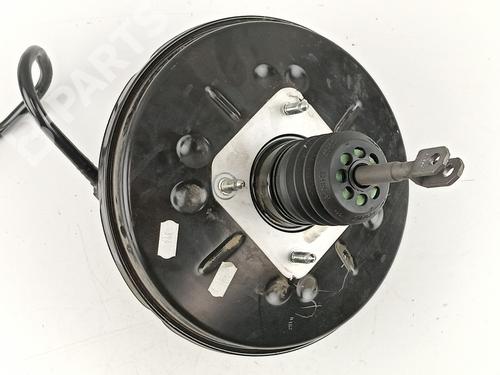 Used Servo brake DACIA SANDERO II [2012-2025]  10565132