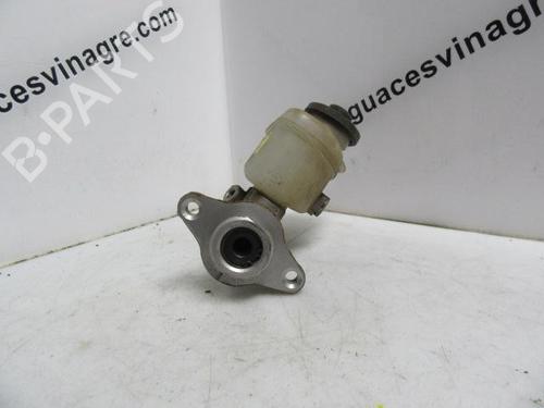 Used Brake master cylinder Brake master cylinder 37441229 37441229