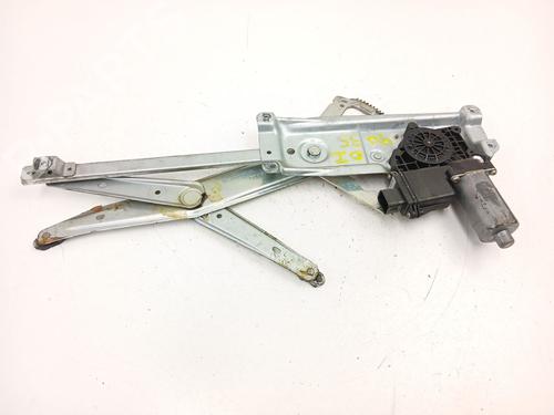 Elevador vidro frente esquerdo Elevador vidro frente esquerdo OPEL VECTRA B (J96) 1.6 i 16V (F19) (100 hp) 36303498 36303498