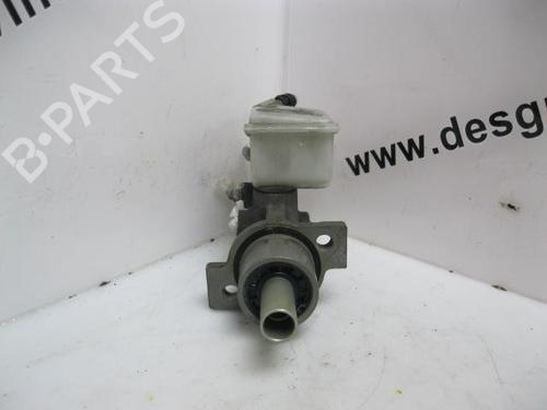 Used Brake master cylinder Brake master cylinder 37441034 37441034