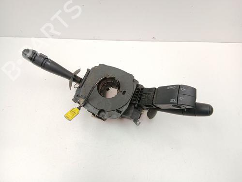 Used Steering column stalk NISSAN INTERSTAR Bus (X70) dCi 100 (101 hp) 26692021