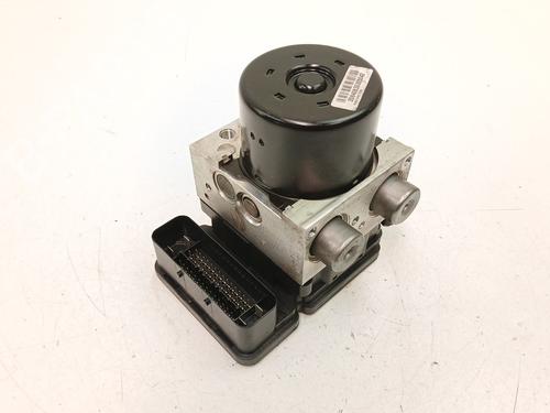 Used ABS pump ABS pump FIAT FREEMONT (345_) 2.0 JTD (170 hp) 36421804 36421804