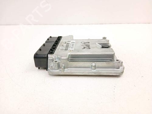 Control unit SEAT EXEO ST (3R5) 1.8 TSI | BP36306547M11 - Image 4