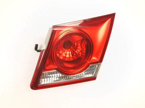 Right tailgate light CHEVROLET CRUZE (J300) 1.6 | BP31117301C80 - Image 2