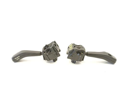 Steering column stalk BMW 3 (E46) 320 d | BP19544861I23 