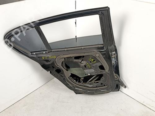 Left rear door BMW 1 (E87) 120 d | BP15682039C4 