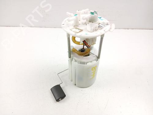 Pompe à carburant HYUNDAI i10 III (AC3, AI3) 1.0 MPi (67 hp) 29814385