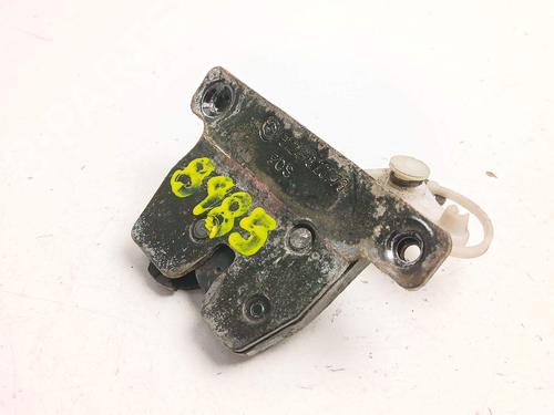 tailgate-lock-bmw-3-compact-e36-1994-1995-1996-1997-1998-1999-2000-34383143 main image