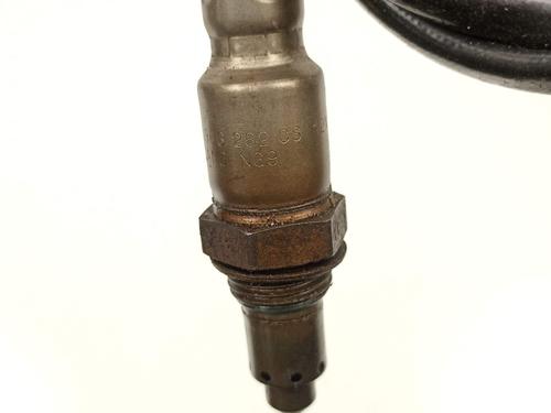 Electronic sensor SEAT LEON Sportstourer (KL8, KLD) 1.5 eTSI | BP25671820M84 - Image 6