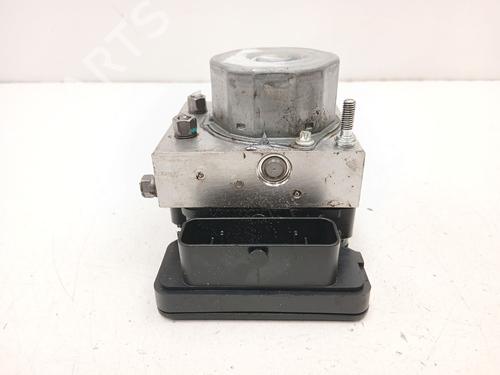 ABS pump DACIA SANDERO II 1.5 Blue dCi 95 (B8JL) | BP36533128M43 - Image 6