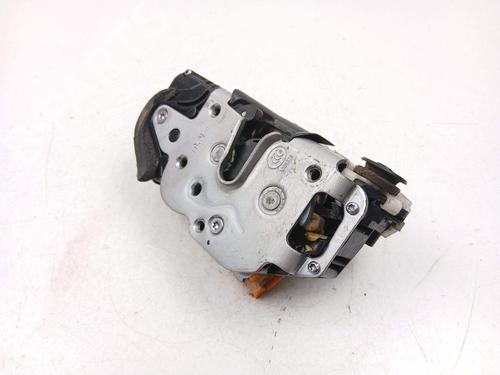rear-left-lock-opel-astra-j-p10-2009-2010-2011-2012-2013-2014-2015-2016-29502812 main image