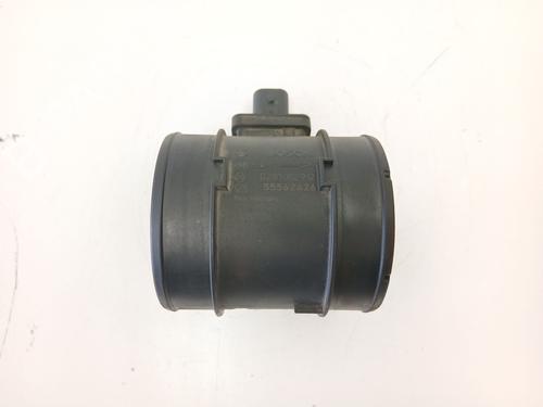 Mass air flow sensor CHEVROLET ORLANDO (J309) 2.0 D | BP37518769M95 - Image 2