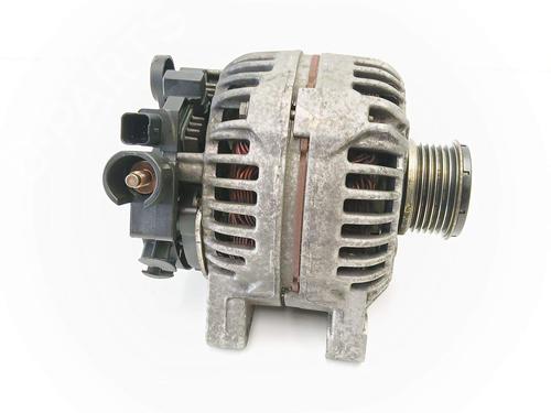 Alternator CITROËN C5 I (DC_) 2.0 HDi (DCRHZB, DCRHZE) | BP36675350M7 - Image 6