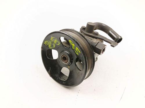 Used Steering pump Steering pump KIA SORENTO I (JC) 2.5 CRDi 4WD (140 hp) 31345747 31345747
