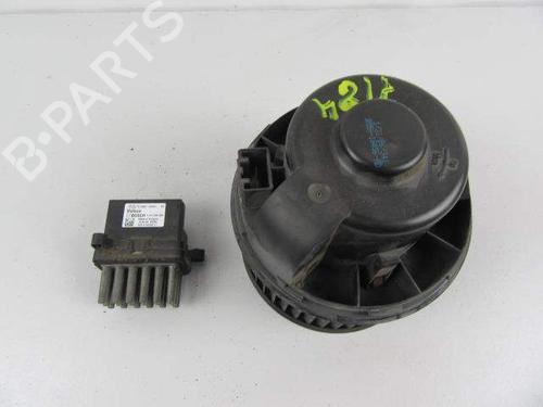 heater-blower-motor-ford-focus-c-max-dm2-4m5h18456ad-con-resistencia-2003-2004-2005-2006-2007-20120899 main image