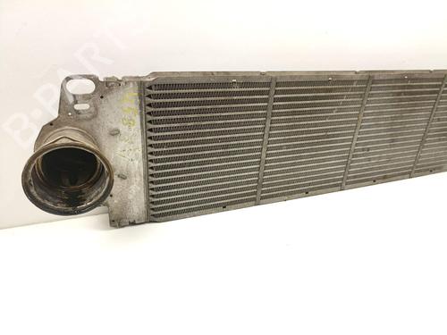 Intercooler VW TRANSPORTER T5 Van (7HA, 7HH, 7EA, 7EH) 1.9 TDI | BP28679029M30 - Image 2