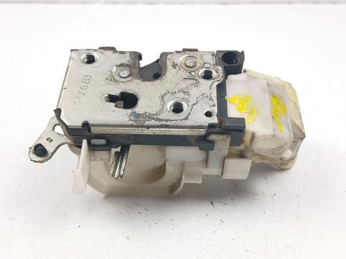 Front left lock FIAT PUNTO (188_) 1.2 60 (188.030, .050, .130, .150, .230, .250) | BP31802795C98