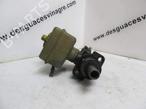 Used Brake master cylinder Brake master cylinder 37441258 37441258