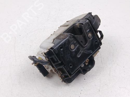 front-right-lock-seat-ibiza-ii-6k1-1993-1994-1995-1996-1997-1998-1999-2000-2001-2002-31068493 main image