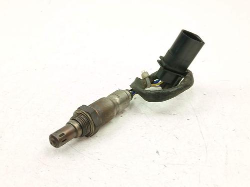 Electronic sensor OPEL ASTRA J (P10) 1.6 CDTi (68) | BP29614126M84 - Image 3