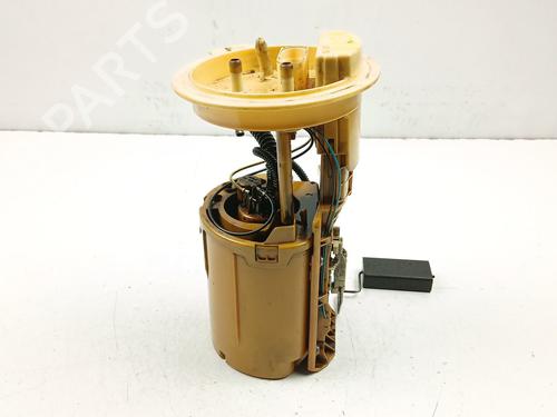 Fuel pump AUDI A3 (8P1) 2.0 TDI 16V | BP30962366M76  - Image 5