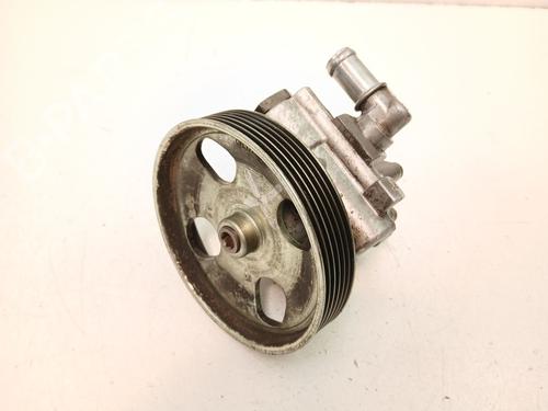 steering-pump-citroen-c5-i-dc_-2001-2002-2003-2004-2005-36303513 main image