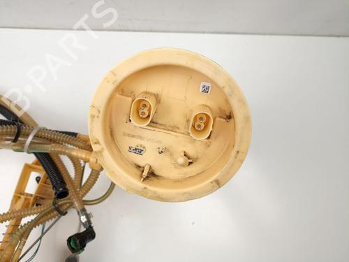 Fuel pump BMW X1 (E84) xDrive 18 d | BP16723345M76 