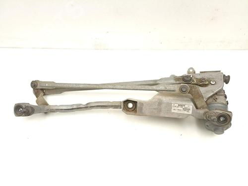 front-wiper-motor-ford-fiesta-vi-cb1-ccn-8a6117b571ab-3397021490-8a6117500af-2008-2009-2010-2011-2012-2013-2014-2015-2016-2017-18157513 main image