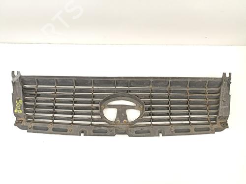 Grille TATA TELCOLINE (40_FD) 1.9 TDiC | BP18302471C40 