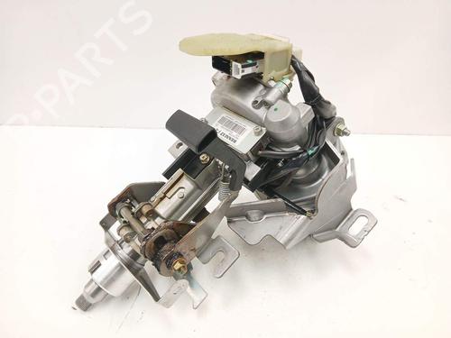Styring servopumpe Styring servopumpe 39592191 39592191