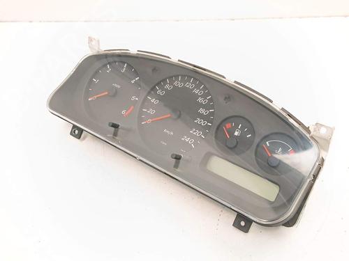 Used Instrument cluster Instrument cluster 35964361 35964361