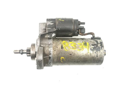 Starter SEAT IBIZA II (6K1) 1.9 D | BP19665130M8 