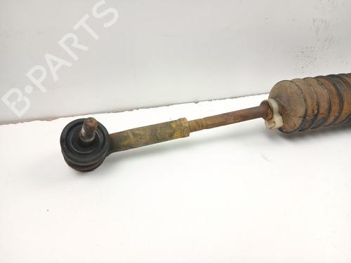 Steering rack SEAT MARBELLA (28A) | BP30182008M22