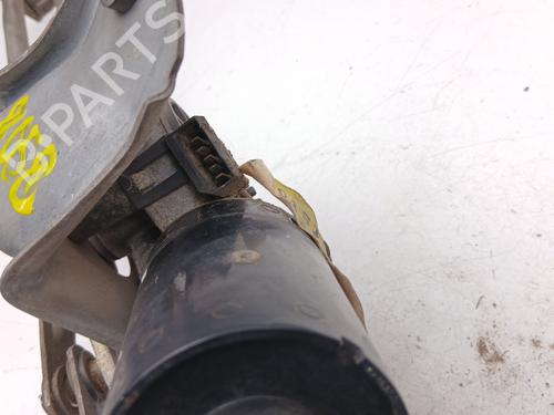 Front wiper motor VW GOLF III (1H1)  | BP29027852M29