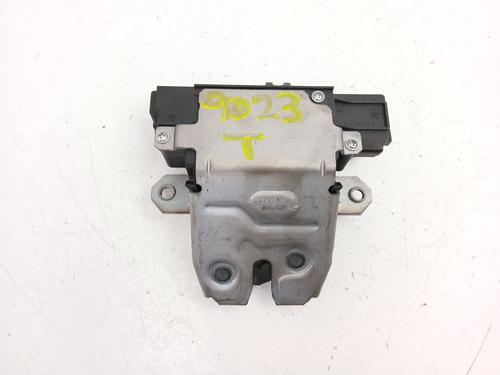 Bagklap lås FORD C-MAX (DM2) 1.8 TDCi | BP36157493C101 - Image 2