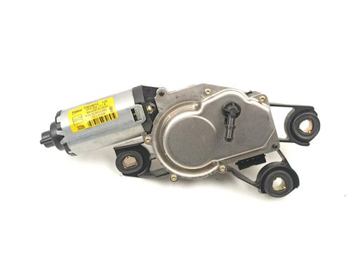 Rear wiper motor SEAT ALTEA (5P1) 1.9 TDI | BP20296356M102 