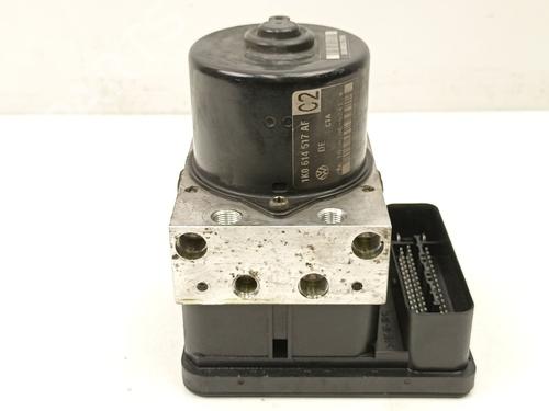 ABS pump SEAT ALTEA (5P1) 1.9 TDI | BP20349417M43 