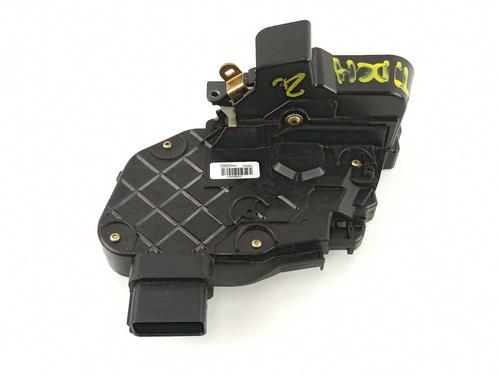 Rear right lock VOLVO S40 II (544) 2.4 | BP13304642C99 
