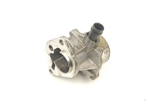 Used Vacuum pump RENAULT KANGOO Express (FC0/1_) 1.5 dCi (FC07, FC1R) (65 hp) 17124152