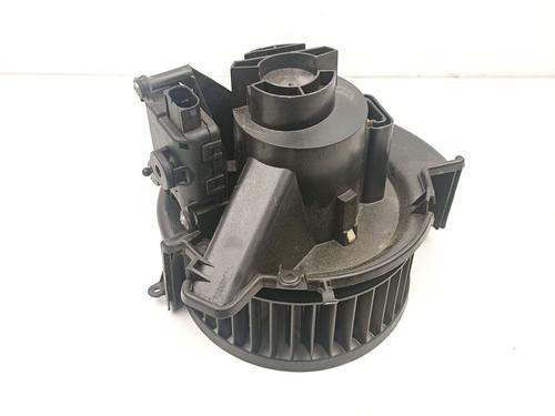 Used Heater blower motor Heater blower motor OPEL ASTRA G Estate (T98) 2.0 DI (F35) (82 hp) 16300905 16300905