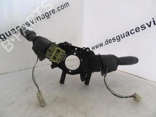 Steering column stalk DAEWOO NUBIRA (J100) 1.6 | BP20117955I23 