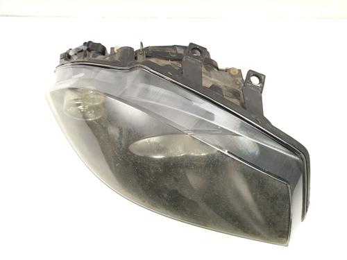 Right headlight SEAT IBIZA III (6L1) 1.9 TDI | BP21053459C29 
