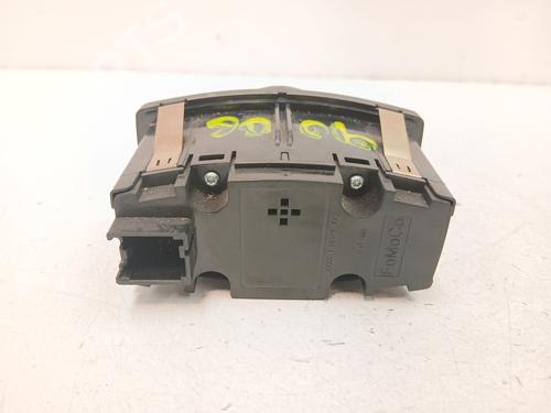 Headlight switch FORD FOCUS III 1.6 TDCi | BP35728722I24  - Image 5