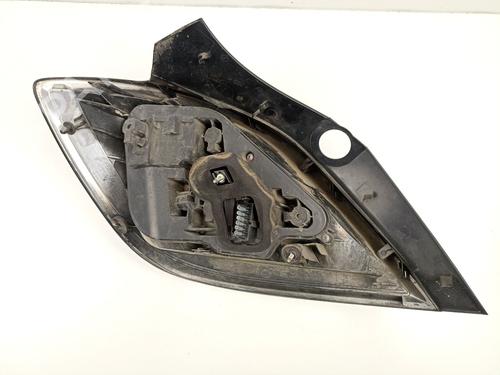 Right taillight OPEL ASTRA H (A04) 1.7 CDTI (L48) | BP17774920C35 