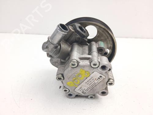 Steering pump CITROËN C5 I (DC_) 2.0 HDi (DCRHZB, DCRHZE) | BP35802099M99 - Image 5