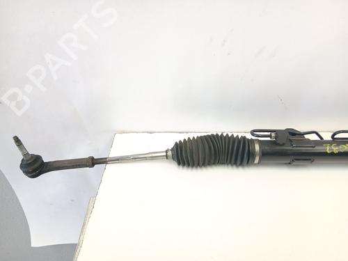 Steering rack FIAT FREEMONT (345_) 2.0 JTD | BP36567086M22 - Image 2