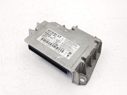 Used ECU airbags ECU airbags 27894827 27894827