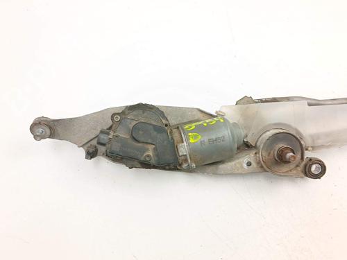 Front wiper motor MAZDA CX-7 (ER) 2.2 MZR-CD AWD (ER10A) | BP33757920M29 - Image 3