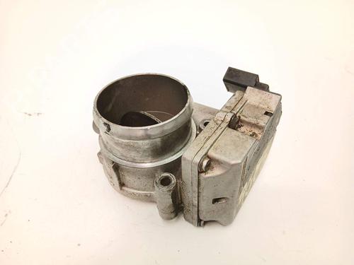 Used Throttle body Throttle body 37271546 37271546