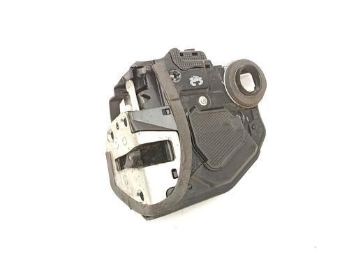 Used Rear right lock TOYOTA AVENSIS Estate (_T27_) 2.0 D-4D (ADT270_, ADT270R) (126 hp) 18243230